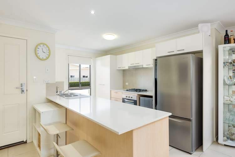 Third view of Homely house listing, 71/258 Church Road, Taigum QLD 4018