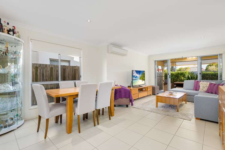 Fourth view of Homely house listing, 71/258 Church Road, Taigum QLD 4018