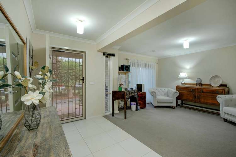 Second view of Homely house listing, 7 Lachlan Court, Hastings VIC 3915