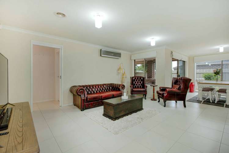 Fifth view of Homely house listing, 7 Lachlan Court, Hastings VIC 3915