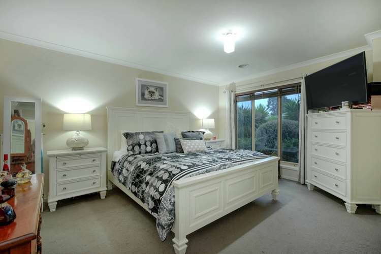 Sixth view of Homely house listing, 7 Lachlan Court, Hastings VIC 3915