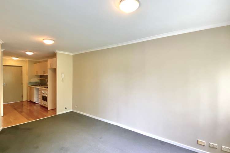 Third view of Homely apartment listing, 85/155 Missenden Road, Newtown NSW 2042