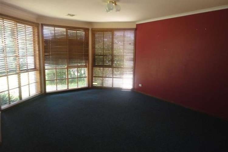 Second view of Homely house listing, 11 Clendon Court, Hoppers Crossing VIC 3029