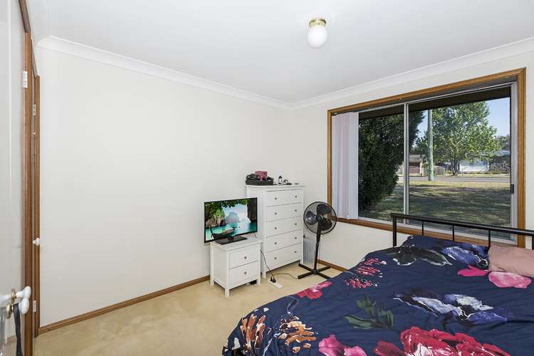 Seventh view of Homely house listing, 1/59 Rosemary Row, Rathmines NSW 2283