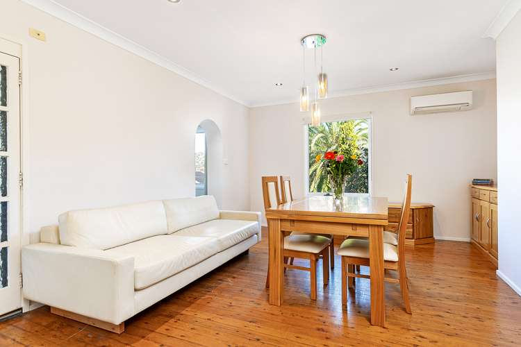 Second view of Homely house listing, 8 Scott Place, Baulkham Hills NSW 2153