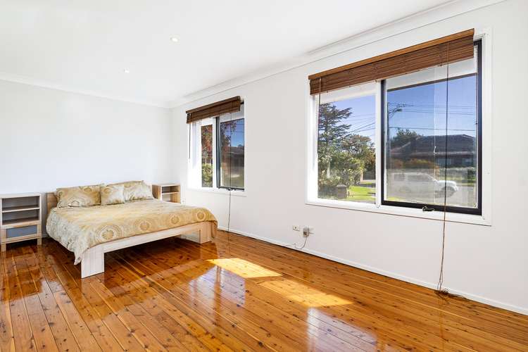 Sixth view of Homely house listing, 8 Scott Place, Baulkham Hills NSW 2153