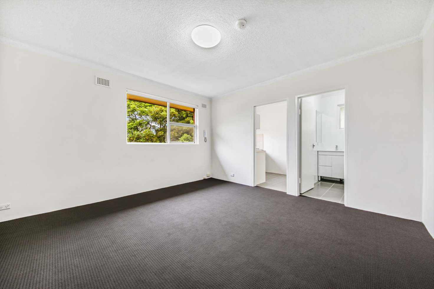 Main view of Homely studio listing, 9/68A Brocks Lane, Newtown NSW 2042