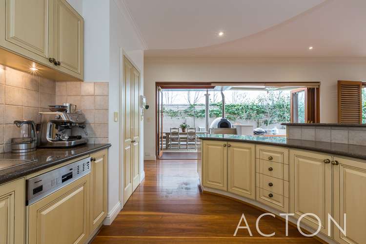 Third view of Homely house listing, 86 Clement Street, Swanbourne WA 6010