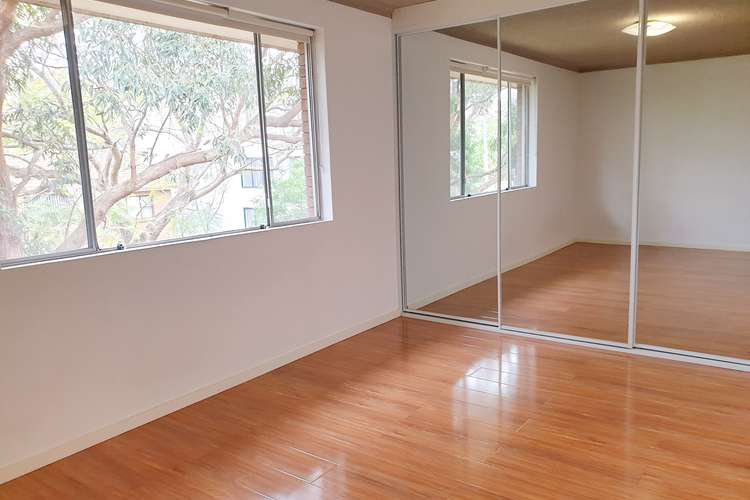 Fourth view of Homely unit listing, 8/40 West Street, Hurstville NSW 2220