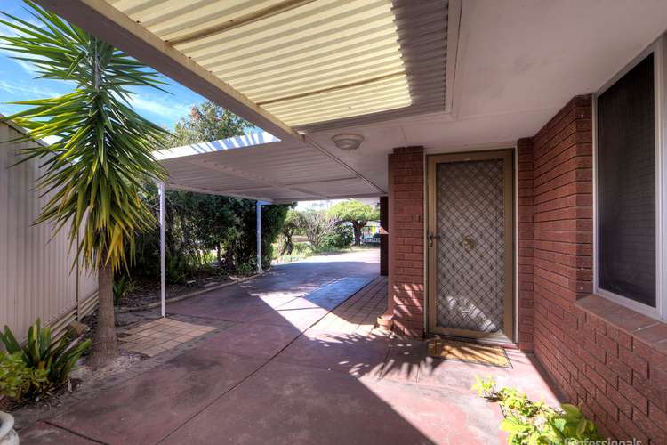 Third view of Homely house listing, 74A Ashington Street, Dianella WA 6059