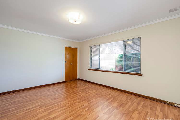 Fourth view of Homely house listing, 74A Ashington Street, Dianella WA 6059