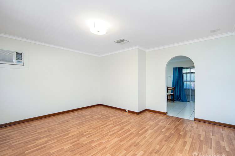 Fifth view of Homely house listing, 74A Ashington Street, Dianella WA 6059