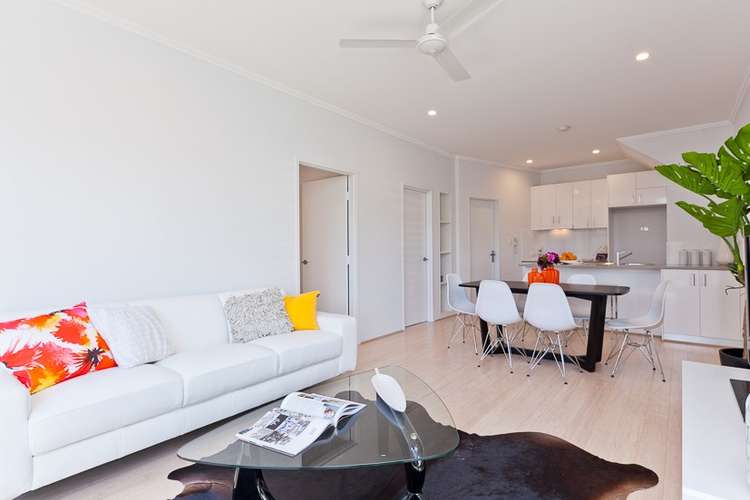 Main view of Homely unit listing, 1/16 Bridges Road, Melville WA 6156