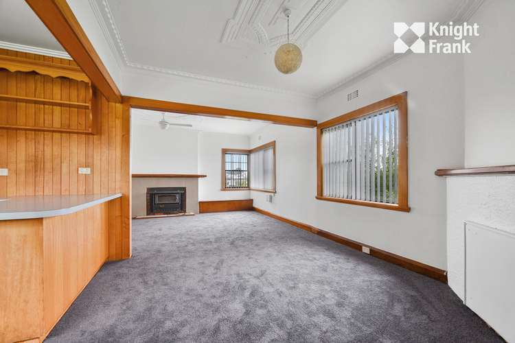 Fifth view of Homely house listing, Unit 3/88 Talbot Road, South Launceston TAS 7249