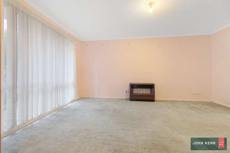 Second view of Homely house listing, 24 Jeeralang Avenue, Newborough VIC 3825