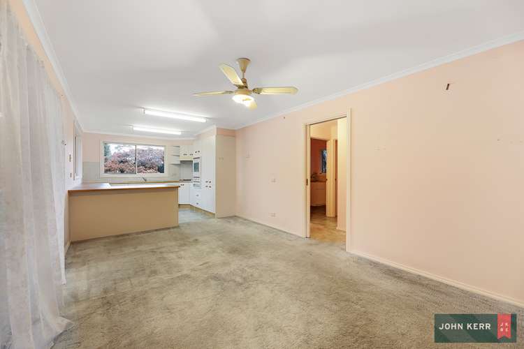 Third view of Homely house listing, 24 Jeeralang Avenue, Newborough VIC 3825