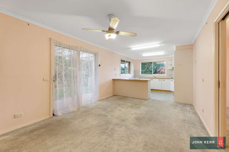Fourth view of Homely house listing, 24 Jeeralang Avenue, Newborough VIC 3825