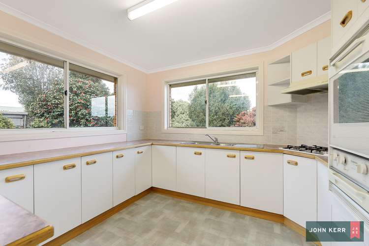 Fifth view of Homely house listing, 24 Jeeralang Avenue, Newborough VIC 3825