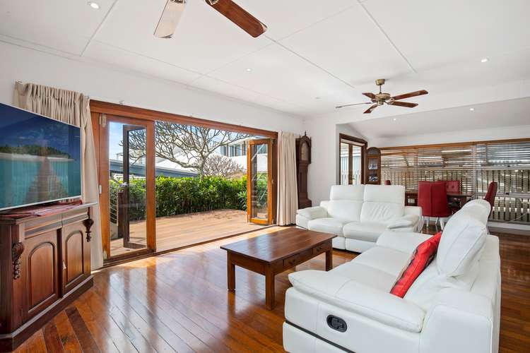 Third view of Homely house listing, 7 Albatross Avenue, Mermaid Beach QLD 4218