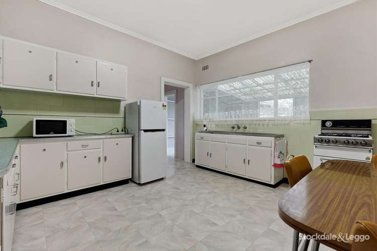 Third view of Homely house listing, 166 West Street, Hadfield VIC 3046