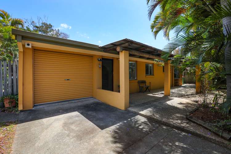 Second view of Homely house listing, 1 Crest View Key, Broadbeach Waters QLD 4218