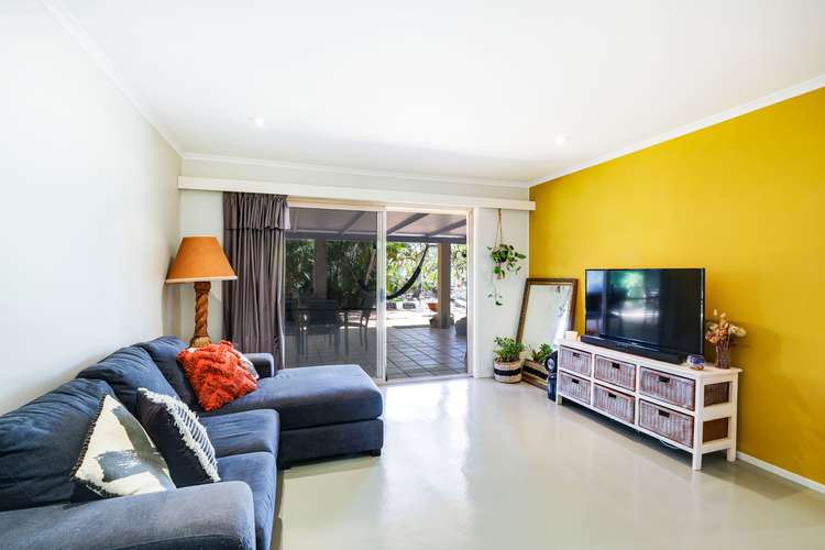 Fourth view of Homely house listing, 1 Crest View Key, Broadbeach Waters QLD 4218
