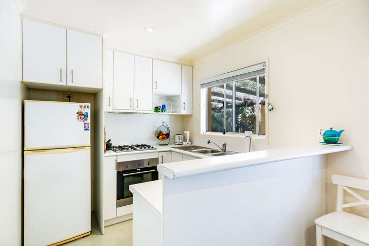Sixth view of Homely house listing, 1 Crest View Key, Broadbeach Waters QLD 4218
