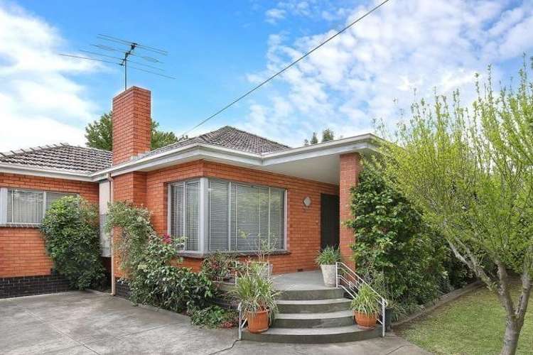 Main view of Homely house listing, 39 Morley Street, Glenroy VIC 3046