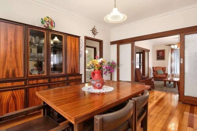 Third view of Homely house listing, 39 Morley Street, Glenroy VIC 3046