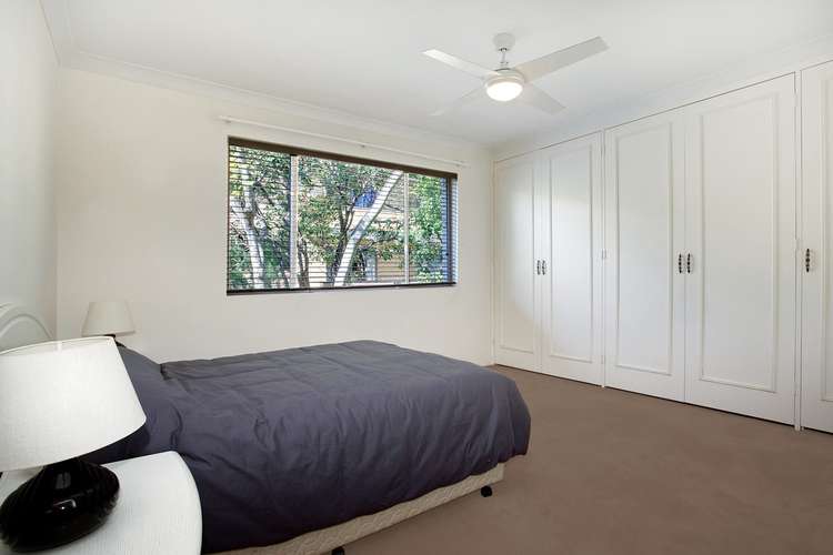 Third view of Homely apartment listing, 6/12 Broughton Road, Artarmon NSW 2064