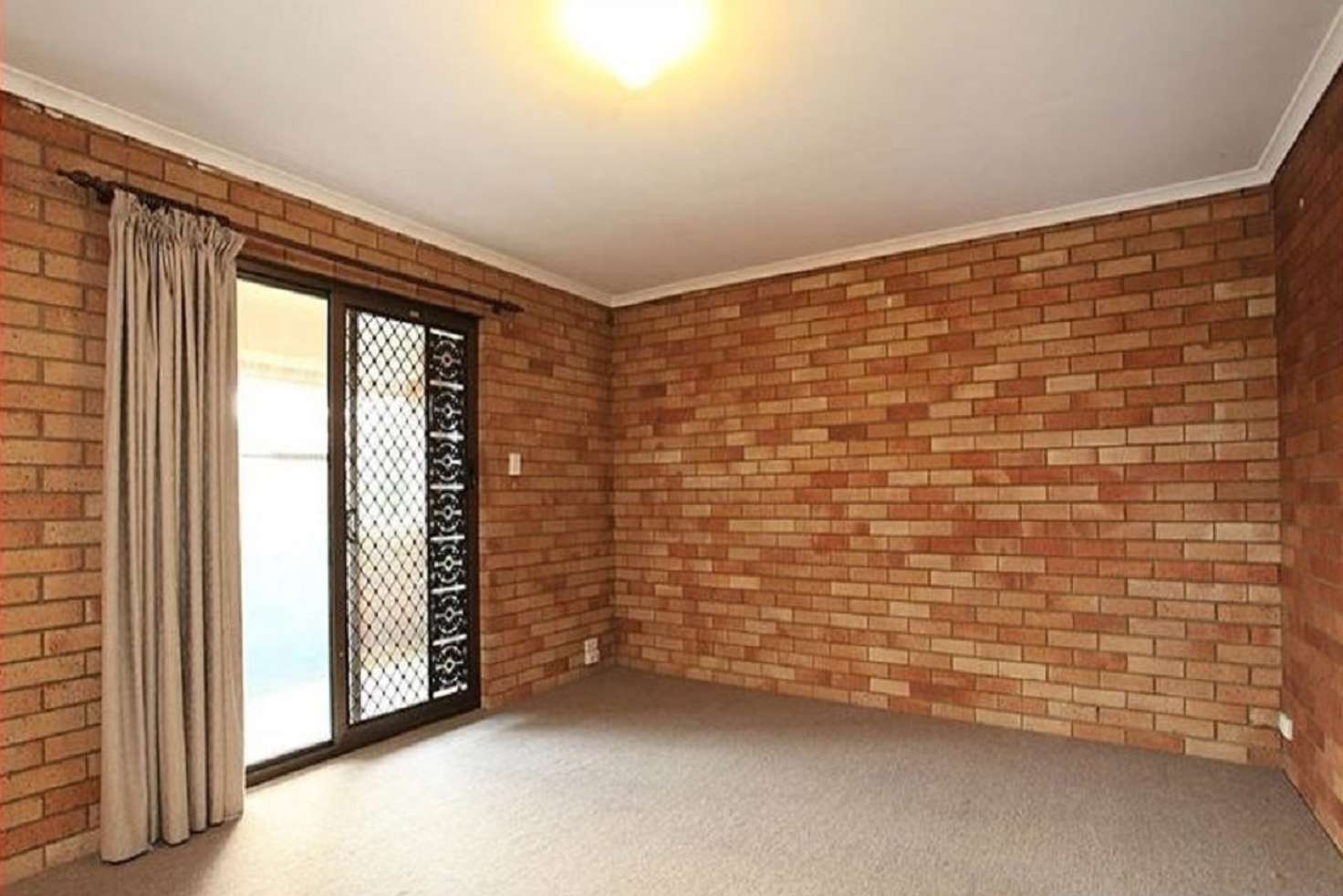 Main view of Homely unit listing, 4/45 Lower King Street, Caboolture QLD 4510