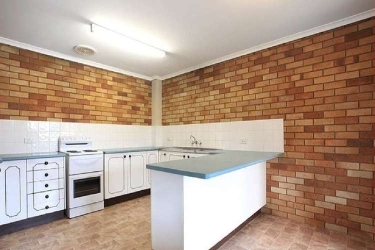 Third view of Homely unit listing, 4/45 Lower King Street, Caboolture QLD 4510
