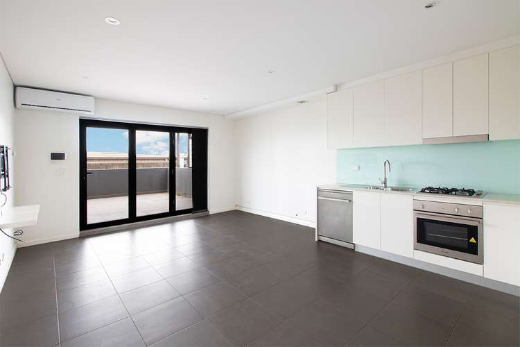 Main view of Homely apartment listing, 5/689 Darling Street, Rozelle NSW 2039