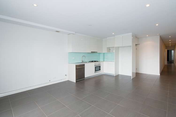 Third view of Homely apartment listing, 5/689 Darling Street, Rozelle NSW 2039