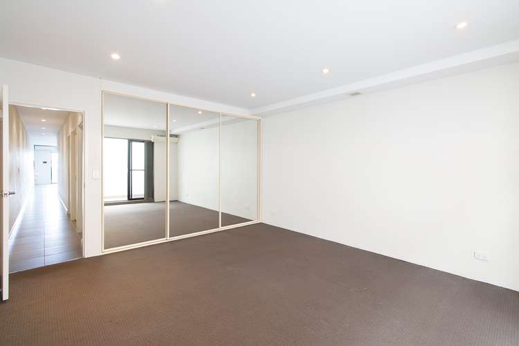 Fourth view of Homely apartment listing, 5/689 Darling Street, Rozelle NSW 2039