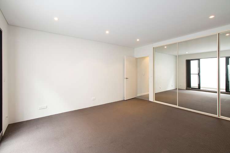 Fifth view of Homely apartment listing, 5/689 Darling Street, Rozelle NSW 2039