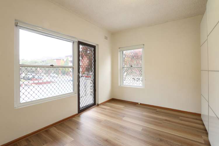 Third view of Homely apartment listing, 4/46 Queens Road, Brighton-Le-Sands NSW 2216