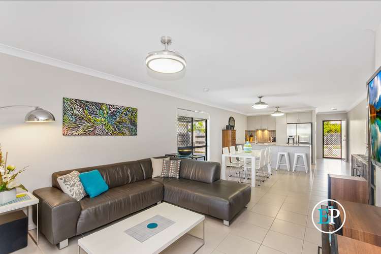 Fifth view of Homely house listing, 23 Daydream Circuit, Burdell QLD 4818