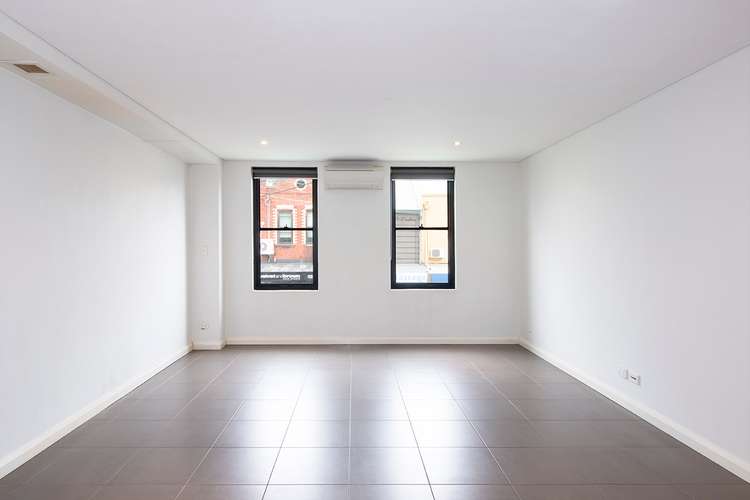 Second view of Homely apartment listing, 4/689 Darling Street, Rozelle NSW 2039