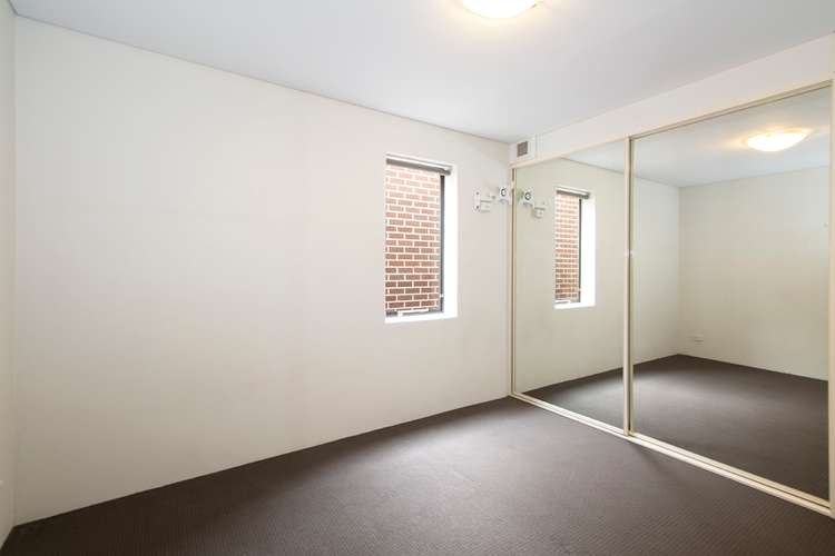 Fifth view of Homely apartment listing, 4/689 Darling Street, Rozelle NSW 2039