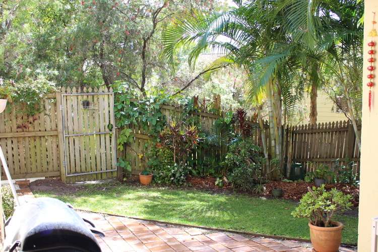 Fourth view of Homely apartment listing, 175/641 Pine Ridge Road, Biggera Waters QLD 4216