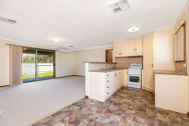 Second view of Homely house listing, 46 Greenly Avenue, Coffin Bay SA 5607