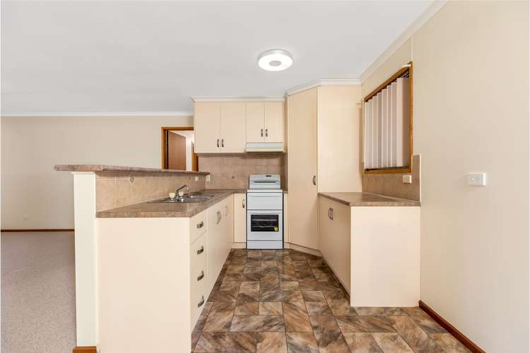 Third view of Homely house listing, 46 Greenly Avenue, Coffin Bay SA 5607