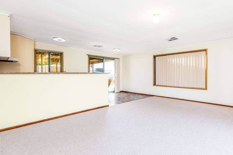 Fourth view of Homely house listing, 46 Greenly Avenue, Coffin Bay SA 5607