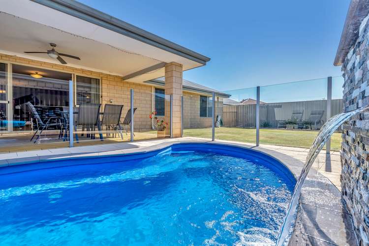 Main view of Homely house listing, 74 Countess Circuit, South Yunderup WA 6208