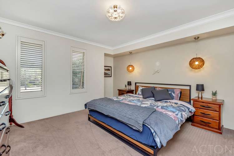 Sixth view of Homely house listing, 74 Countess Circuit, South Yunderup WA 6208
