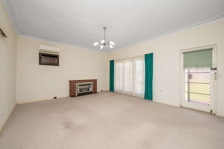 Fifth view of Homely house listing, 9 Sinclair Street, Rivervale WA 6103