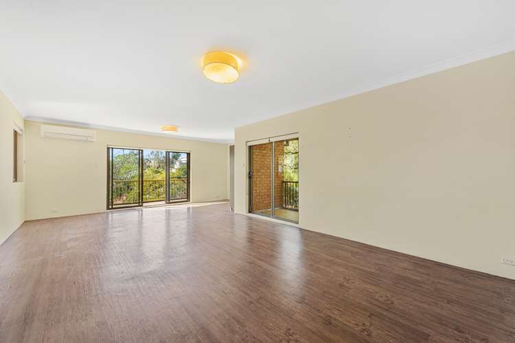 Main view of Homely apartment listing, 10/50 Chalayer Street, Rose Bay NSW 2029