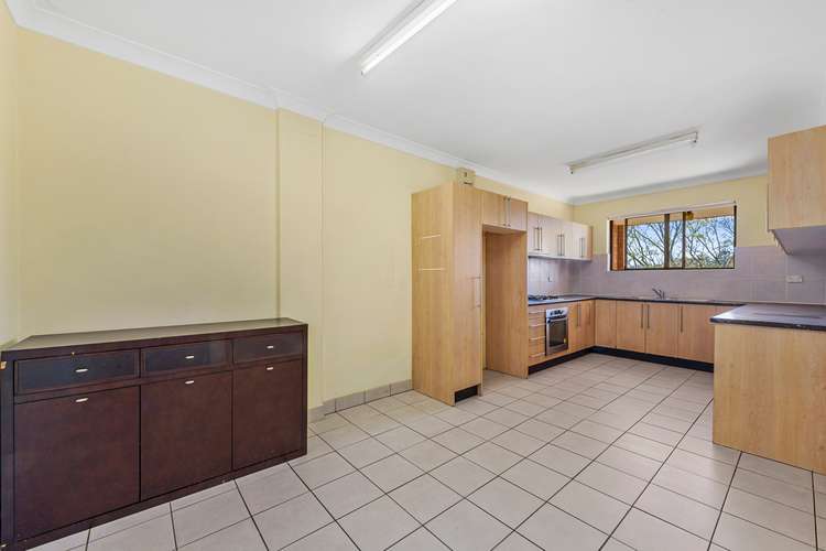Third view of Homely apartment listing, 10/50 Chalayer Street, Rose Bay NSW 2029