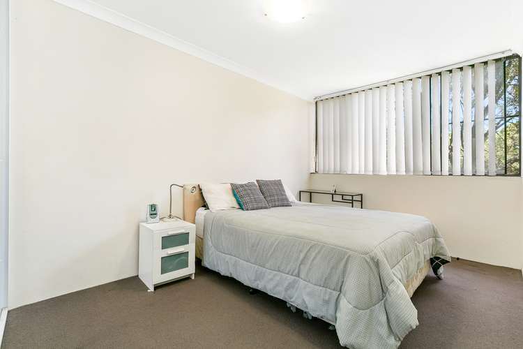 Fifth view of Homely apartment listing, 7/429-433 Old South Head Road, Rose Bay NSW 2029